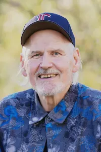 Rick Kleinmark