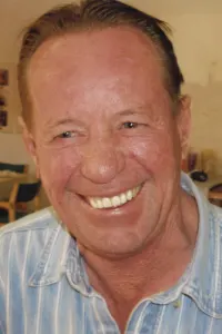 David Hart