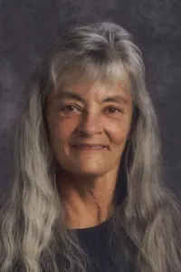 Tara Degenstein
