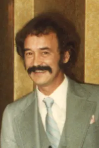 Klaas Van der Hulst