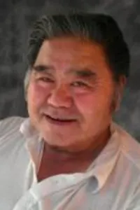 GARY SEIKO TERUYA