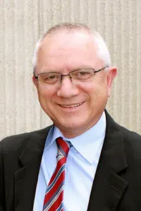 Aurelio "Rel" Delbello