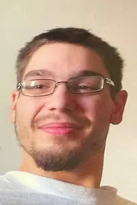 Tyson Robert Kovacs