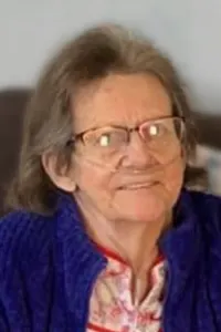 Donna Gonneau