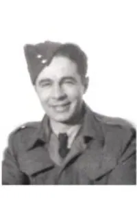 MR. PAUL KRYZANOWSKI