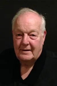Keith Chilton