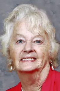 Mary Katherina Martens