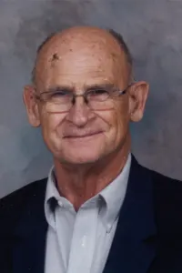 Raymond Dewayne Blackmer