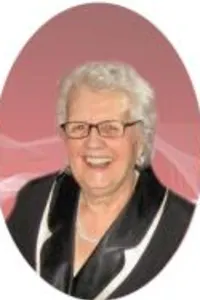 RITA TERESA FIORINO
