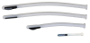 ReproArms