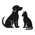 Application Icon