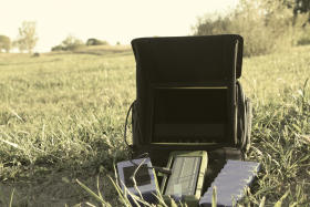 Equipment Care- Are You Taking Care of Your Batteries?