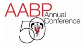 AABP Special