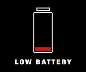 Tips, Tricks and Techniques - Getting the Most Out of Your Battery!