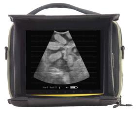 New Equipment Highlight - 2.0 Wireless Monitor