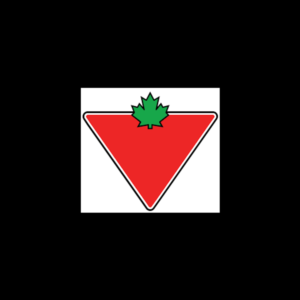 canadian-tire-gift-certificate-perlich-bros