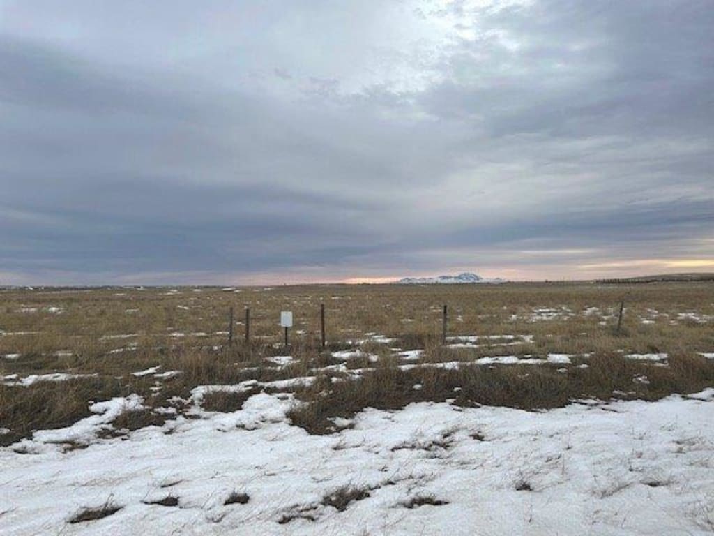 Timed Online Real Estate Auction Perlich Bros.