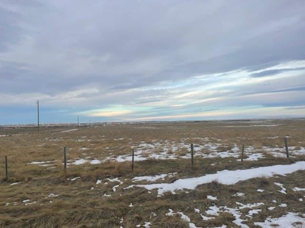 Timed Online Real Estate Auction Perlich Bros.