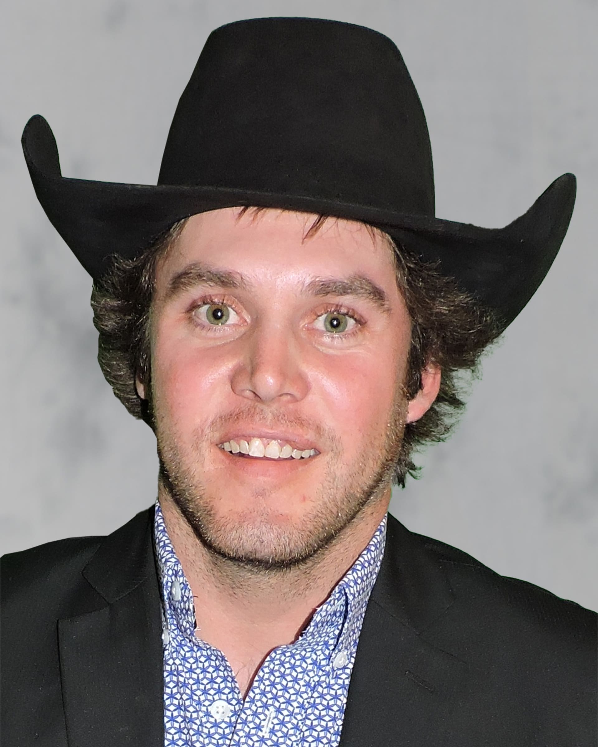 Chance flad saturday july 15th perlich bros 