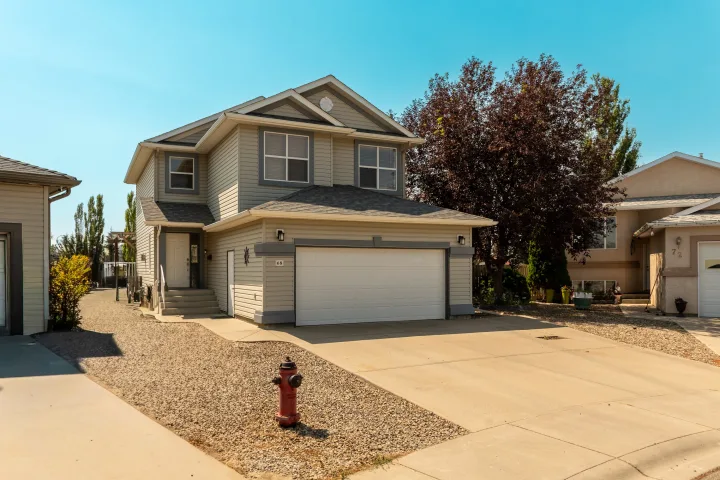 68 Blackfoot Circle West