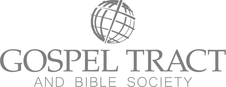 Website Logo