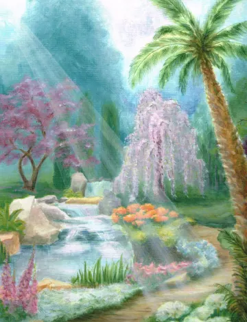 당신을 위한 집 