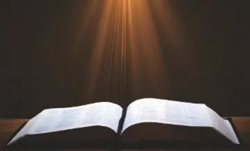 你听到了吗——这是给你的