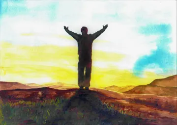 រឿងការបង្កើត