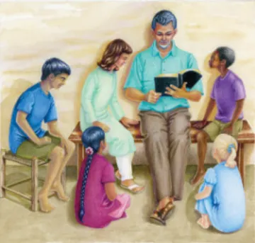 あなたのための本