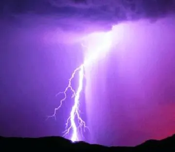 独一真 神 你认识祂吗？