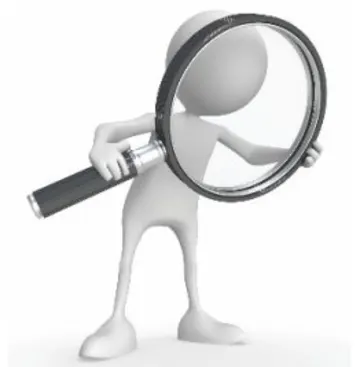 寻找 神——我如何找到祂