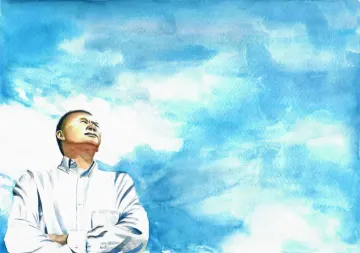 រឿងការបង្កើត