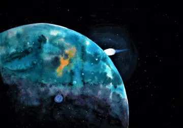 រឿងការបង្កើត