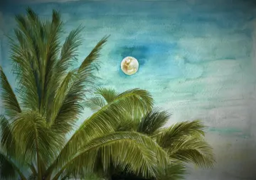 រឿងការបង្កើត