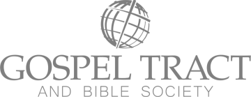 Website Logo