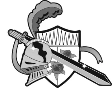 Ntoa Bakeng sa Moea oa Hau