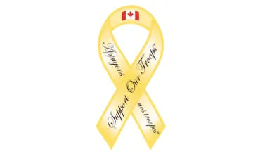 funder-logo Support Our Troops