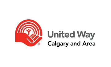 funder-logo United Way