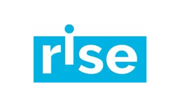 funder-logo Rise