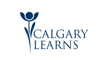 funder-logo Calgary Learns
