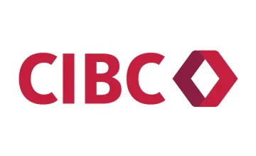 funder-logo CIBC
