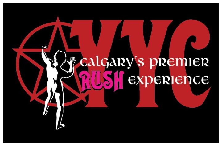 Featured Show Poster