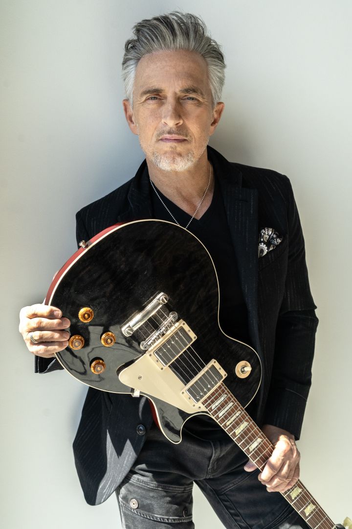 Featured Show Poster