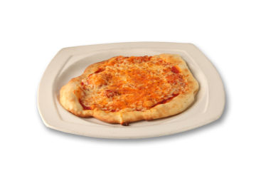 image of CHEESE PIZZA