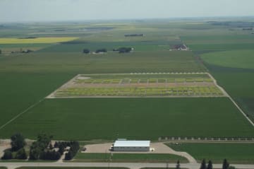 Seed Facilities Image