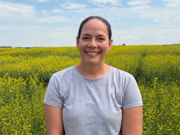 Kimiko Epp Image