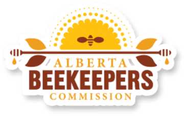 Alberta Beekeepers Commission