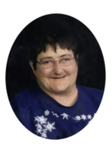 Carroll, Darleen