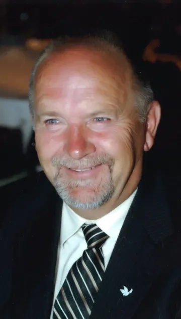 Adrian Vanderfluit