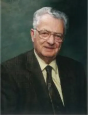 ROY FLOYD NELSON